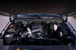 Cadillac Escalade HPE550 Supercharged by Hennessey Performance 2014 года